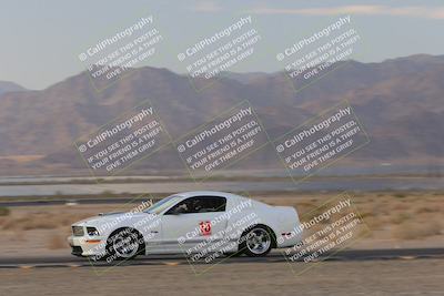 media/Mar-30-2025-Pro Autosports (Sun) [[34ff8f16e0]]/1-Red Group/Session 1 (Turn 2)/